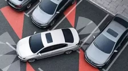 这四种开车习惯你有吗？这是"强迫症"