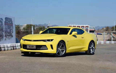 看完才发现，这辆你曾经梦想拥有的车，竟然变得和宝马一样了？！