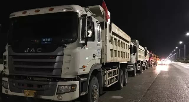 没有违停却被罚200！一个月珠海69名司机中招！