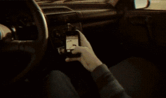 惊!渝北一司机5秒损失2万5千元,另外还被记2分...