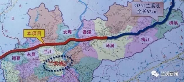 交通部门请你给新大桥取名啦