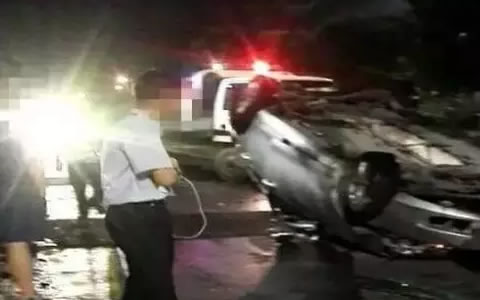 太坑了，真实坑友让人“顶包”！这样的友情要不得！