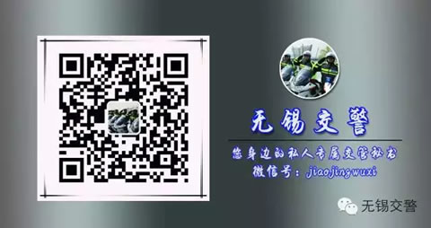 让每一个幼小心灵都怀揣警察梦想，微电影《警察梦》敬请期待！