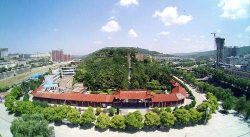 宁县道路交通进行全路段全时段测速