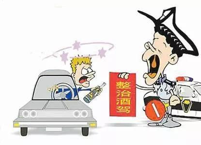 甘肃车主注意！省交管局紧急部署开展严查违法占道等交通违法行为