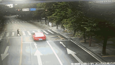 【每日违法曝光】平安过佳节 月圆人团圆