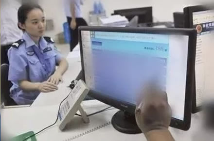 阜阳车牌选号规则大变化！车管所停止自编自选！