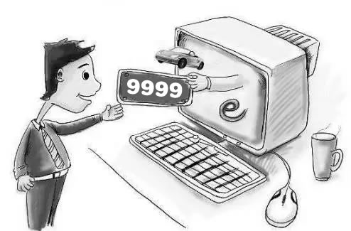 新车上牌选号方式全国逐步统一，如何才能选到心仪车牌？