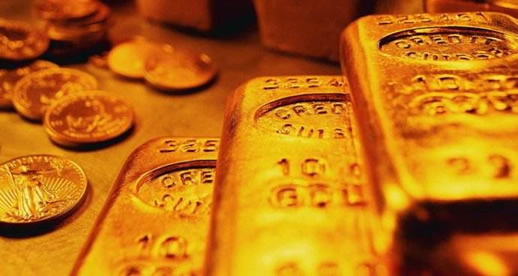 车牌怎么选可以旺自己运势?