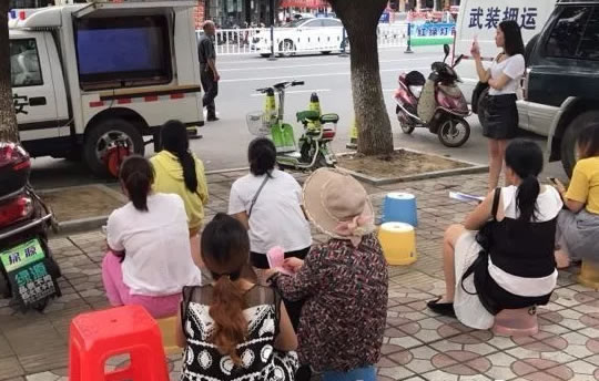 瑞昌电动车上牌，亲知道多少？