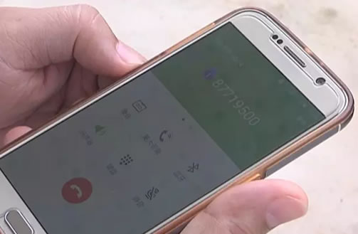 车管所系统出错2个月无法年审，只能车停院子坐公交上班！