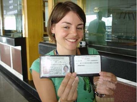 国外驾照想在国内用？你必须做这件事！