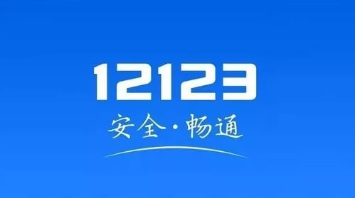 有了这个，交通违法缴费、选车牌、驾考预约......连云港人不用再跑车管所了！