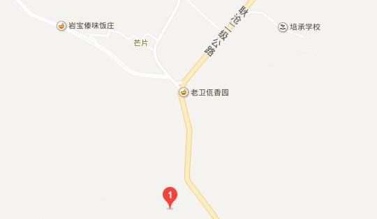 耿马傣族佤族自治县新车上牌网上选号指南