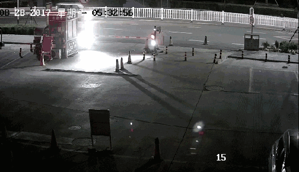 杨凌近期发生的三起死亡交通事故，原因你一定要重视！