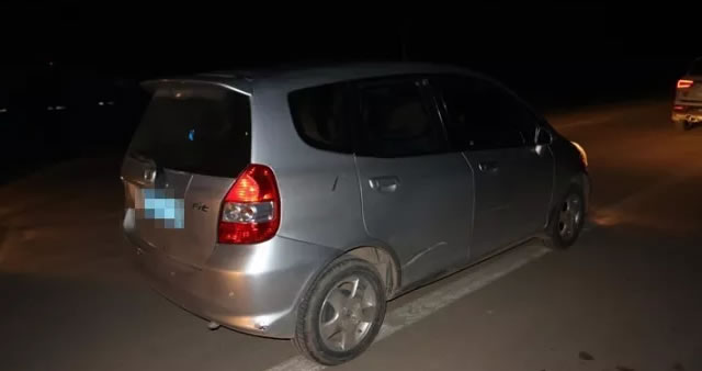 杨凌近期发生的三起死亡交通事故,原因你一定要重视!