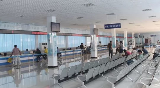 重庆九龙坡车管所搬家了！明日九时起在新地点办公！