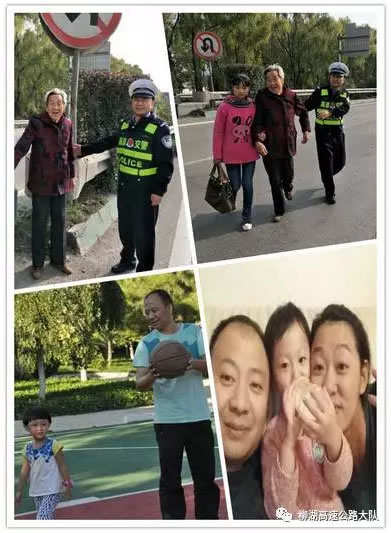 坚守在岗位无暇顾及病重父亲的正科级干部王晨宇