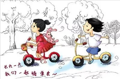 酒城交警提醒，早高峰堵点在这里，快点进来看看！