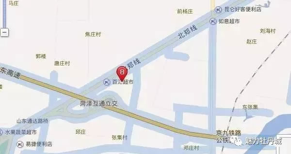 三、菏泽车管业务三科