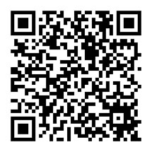 石家庄、丹阳、准旗、和静县、定西车管相关业务紧急通知资讯！