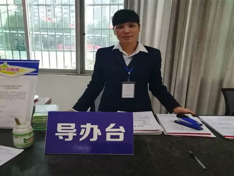 便民好举措，道县车管所温馨服务暖人心（联系电话）