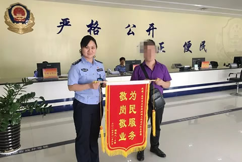 平行进口车上牌车行收费8000块！其实130元就可搞定！