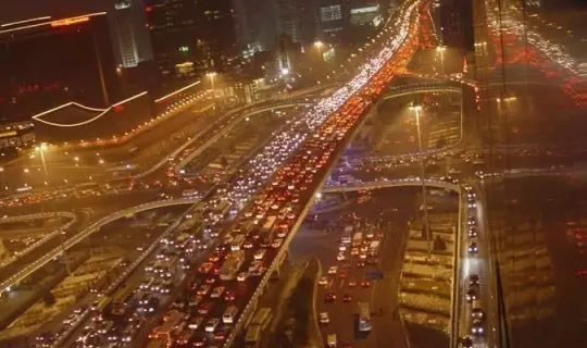 南京外地车主上牌条件，须2年社保交费记录