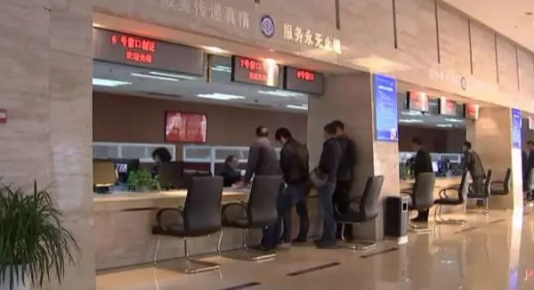 车牌“本地造”，衢州车主半小时可领取！