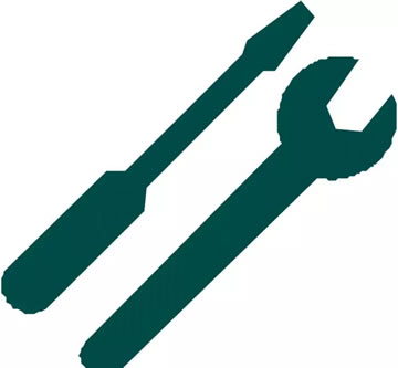 去车管所上牌带上这两样东西会省很多钱