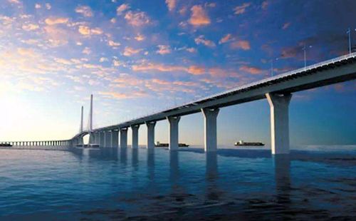 2017年粤港两地车牌办理条件