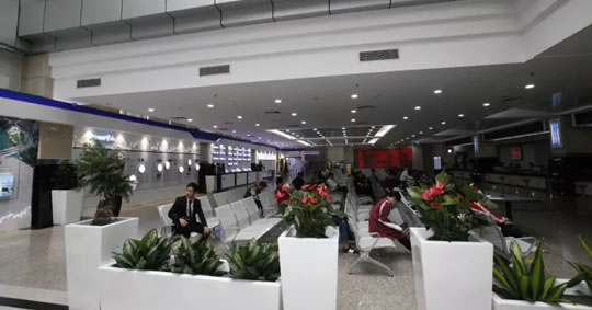 这么多车管服务都免费!全省独家，中山市民有福了！