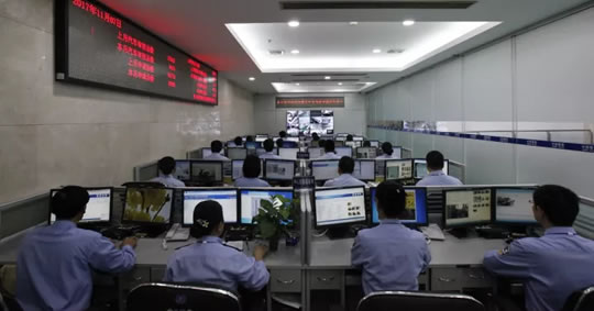 这么多车管服务都免费!全省独家，中山市民有福了！