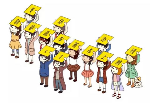 深圳新能源新车上牌周六日加班不休息！预约方法及上牌资料！