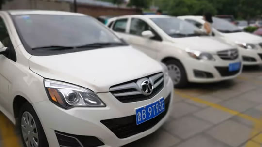 鲁GD00000是谁家的车牌？别急！潍坊车牌靓号等你来挑！