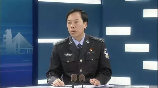 汕头车管所长答复电动车上牌登记细节相关问题