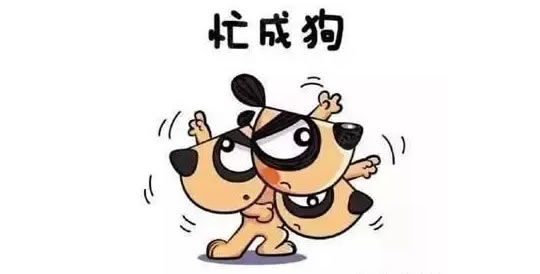 张家港车管所人山人海，要办业务的必看！