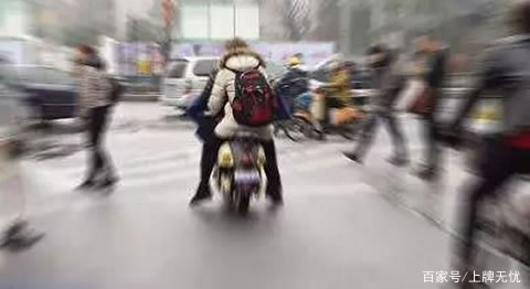 武汉市民之声：请加强对电瓶车行驶的管理等4条