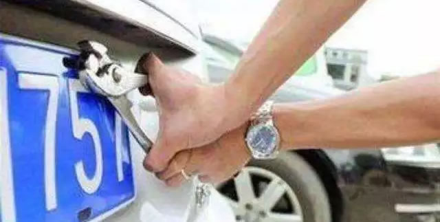 新车上牌，二手车过户，兰州车管所这样答复