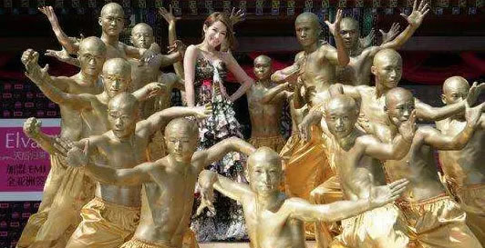 深圳车管所：车牌竞价最低成交价1万元，竟有18人获此幸运！