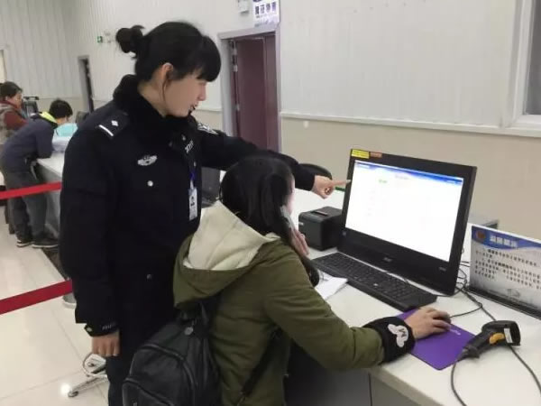 重庆新车上牌不再区分号段!3种方式选号,“50选1”办理流程!