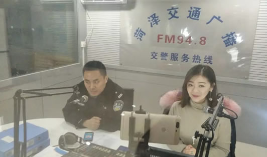 交警答复：新能源车在外地上牌,还需要转到本地吗?