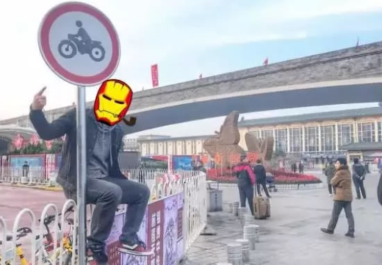 西安车管所重开摩托车上牌业务和驾照办理业务!