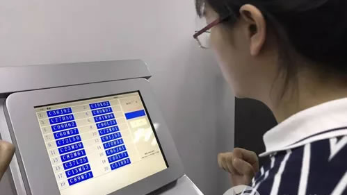 平阳县迎来新车上牌高峰，车管所提醒可错峰办理！