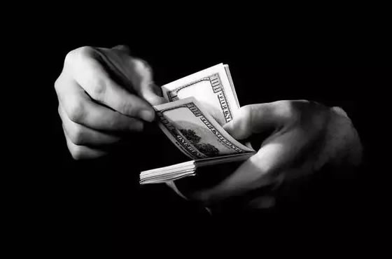 买车应该分期付款还是一次性付全款?