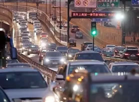 2018年首次浙A车牌竞价结果出炉