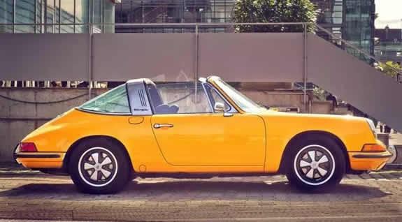 异地购买二手车流程及注意事项