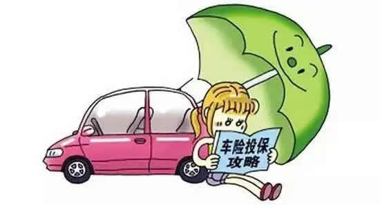 上牌费？贷款手续费？给你一一拆解4S店这些坑