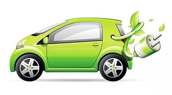 低速电动车可以上牌管理了！这标志低速车合法化