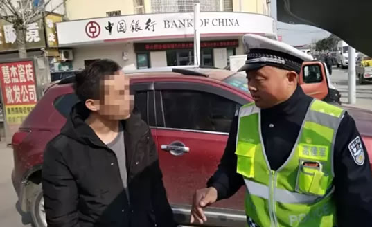 曹县开这几个牌子的电动车注意了:这些品牌的要上牌了!